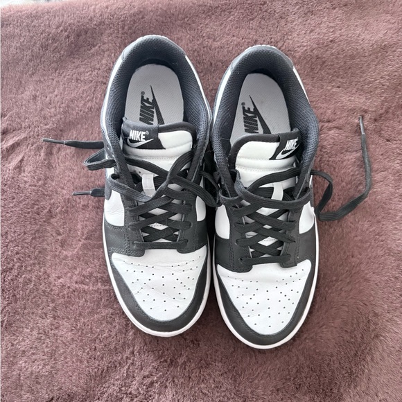 Nike Pandas - Picture 5 of 7